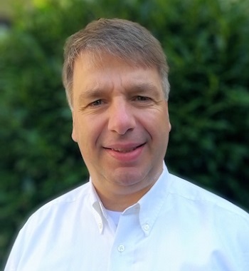 Bild von Jens F. Holsing – Stellvertretung